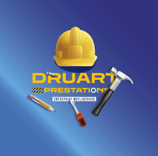 Druart Prestations