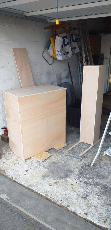 mobilier