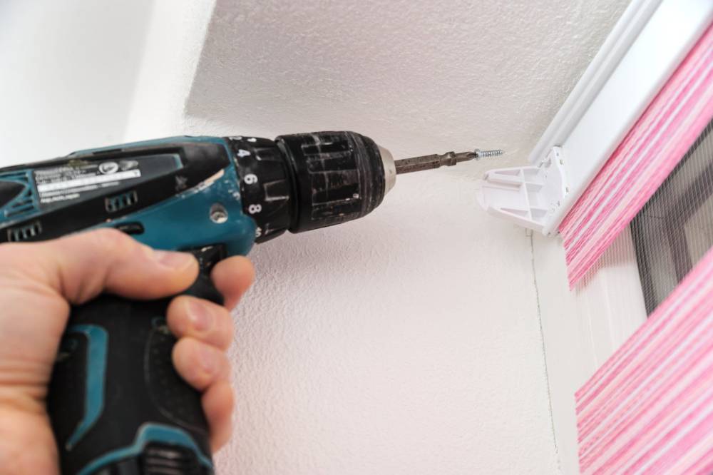 bricolage