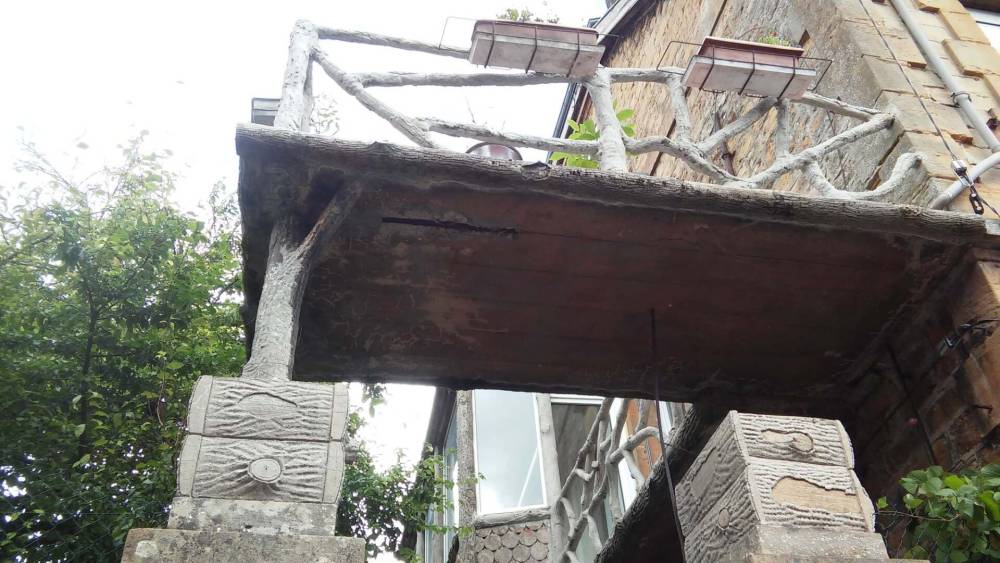 maçonnerie