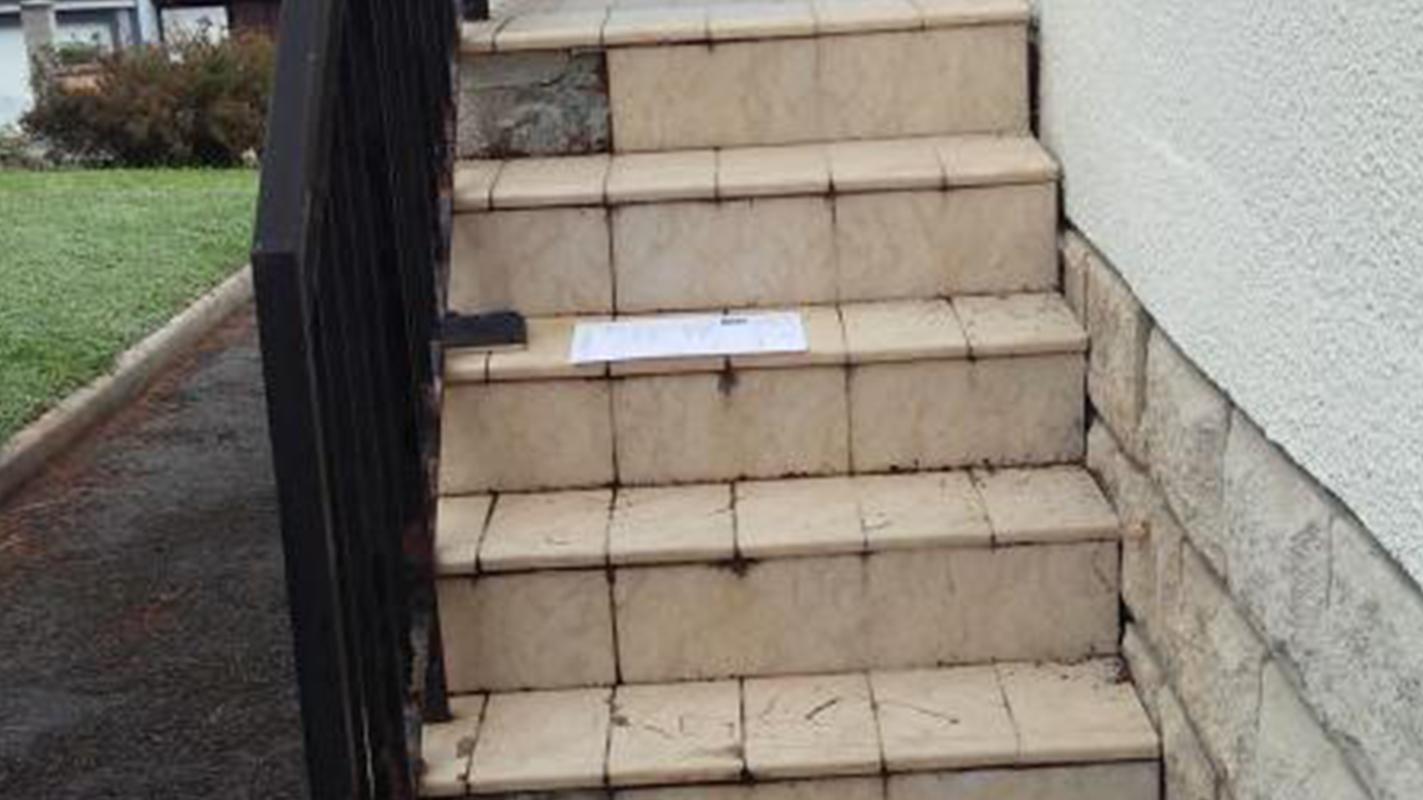 escalier_2